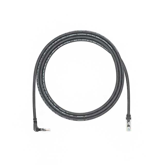 PANDUIT 其他工具 VS-AVT-CABLE-02