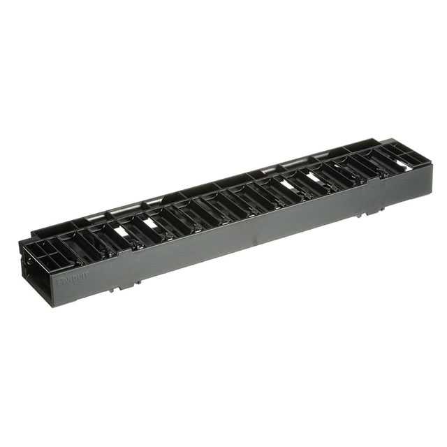 PANDUIT  NCMHF1