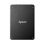APACER TECHNOLOGY/台湾宇瞻科技 固态硬盘(SSD) APS25AF7032G-4BTM1GWT
