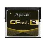 APACER TECHNOLOGY/台湾宇瞻科技 存储器模块 APCFA002GACAN-AT