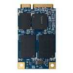 APACER TECHNOLOGY/台湾宇瞻科技 固态硬盘(SSD) APM032GMFAN-4BTM1