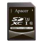 APACER TECHNOLOGY/台湾宇瞻科技 存储器模块 AP-ISD064GCA-1FTM
