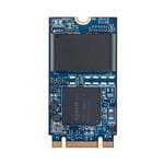 APACER TECHNOLOGY/台湾宇瞻科技 固态硬盘(SSD) APM2T42SM22008GTN-4ETM