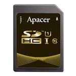 APACER TECHNOLOGY/台湾宇瞻科技 固态硬盘(SSD) AP-ISD008GIE-AAT