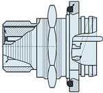 GLENAIR 圆形连接器 D38999/23NG11CB