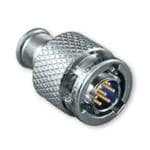 GLENAIR 圆形连接器 803-002-06Z16-7SX