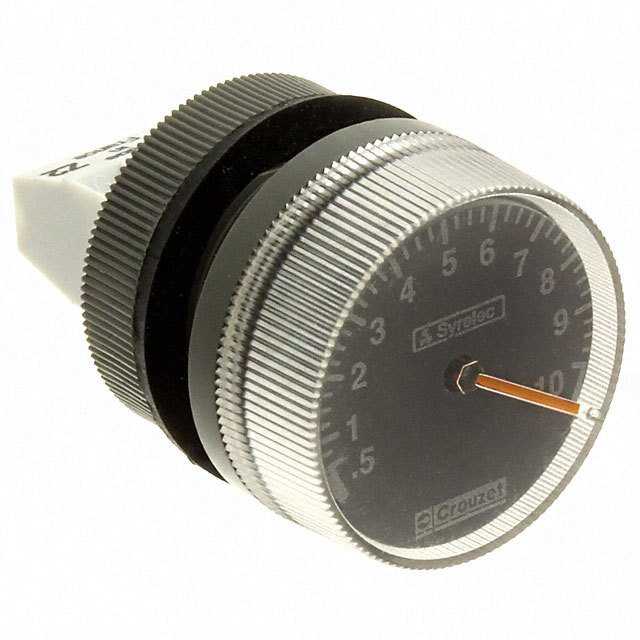 CROUZET 其他工具 79238250
