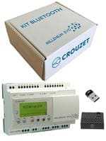 CROUZET 其他可编程器件 88975901