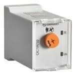 CROUZET 其他工具 OC1R10MV1