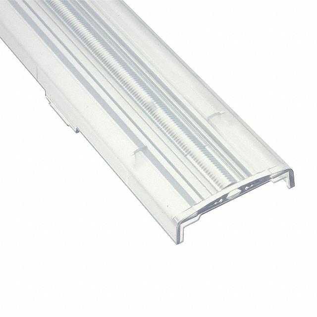 LEDIL 发光二极管 F16048_LINNEA-UP