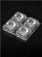 LEDIL 发光二极管 C14606_HB-2X2-WW