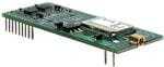 MULTI-TECH SYSTEMS 蓝牙芯片 MTS2BTSMI-L.R3