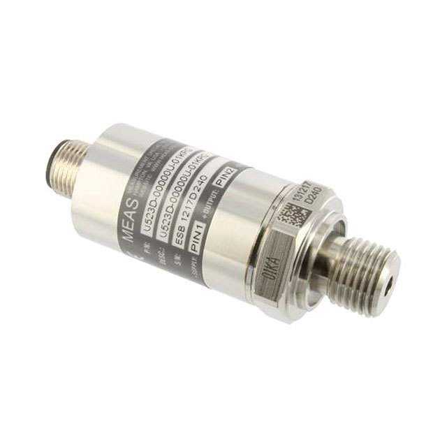 TE CONNECTIVITY 压力传感器 11033273-00