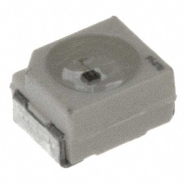 OSRAM 发光二极管 Q65110A2205