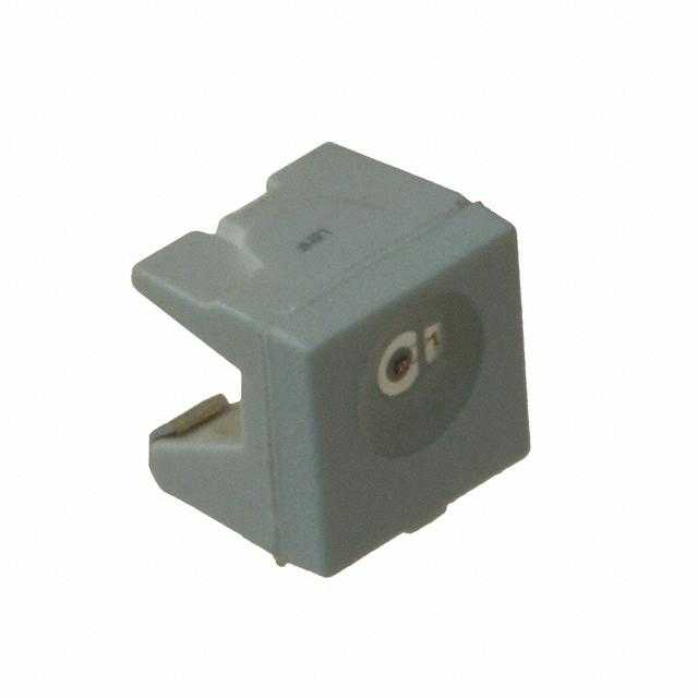 OSRAM 发光二极管 Q65110A2261