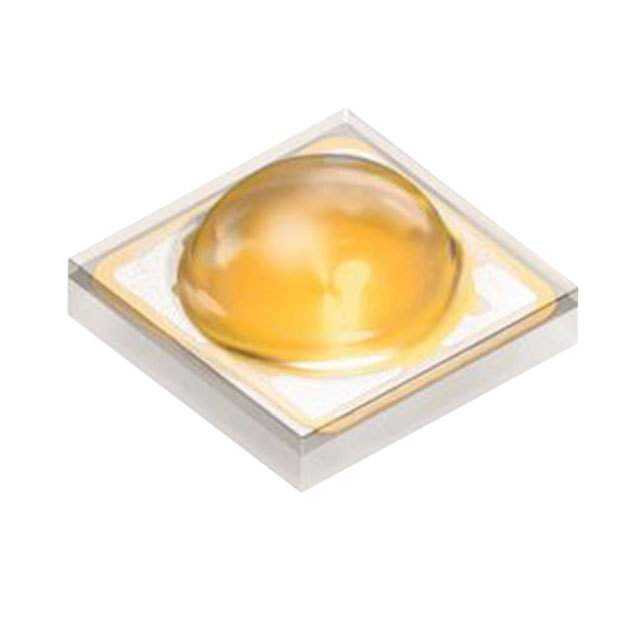 OSRAM LED显示器件 Q65111A6938