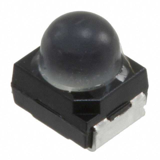 OSRAM 发光二极管 Q65111A0257