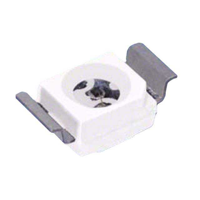 OSRAM 发光二极管 LY T77K-J2M1-26-Z