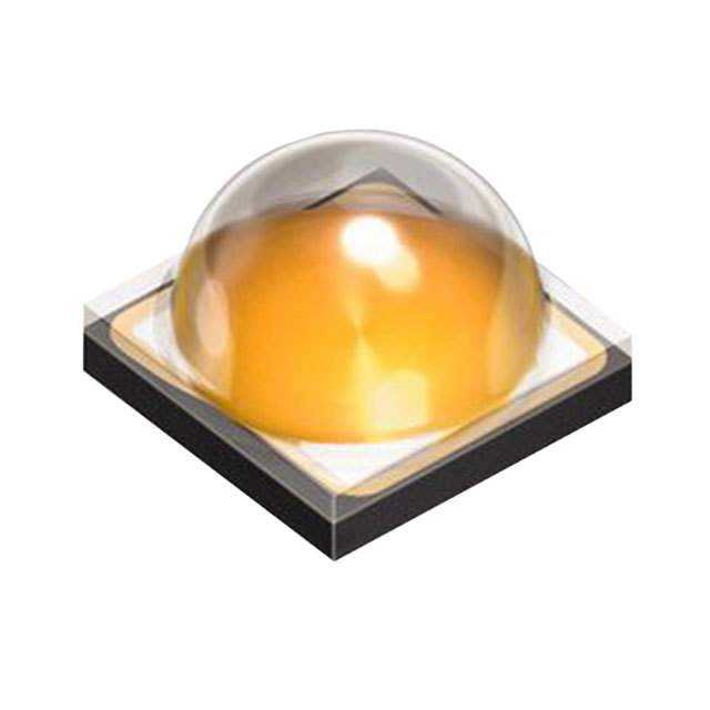 OSRAM  Q65112A0966