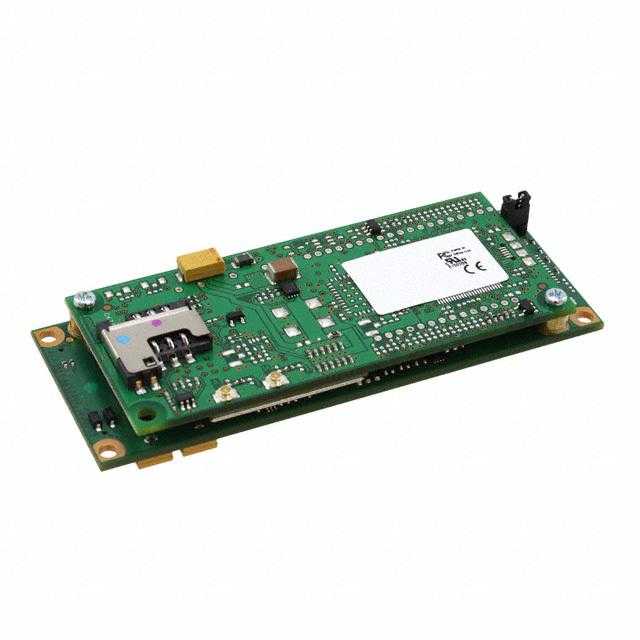 MULTI-TECH SYSTEMS 计算机网络 MT100EOCG-H5-SP