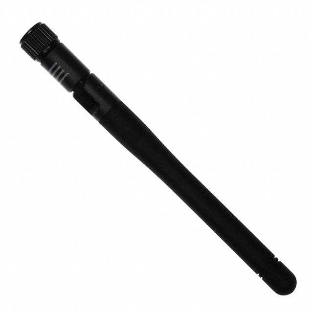 MULTI-TECH SYSTEMS 天线 ANF1-10HRA