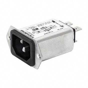 SCHURTER  5150.0041.0