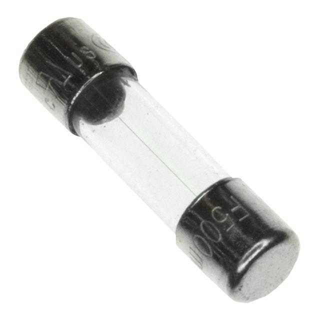 SCHURTER 熔断保险丝 0034.1512