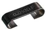 TT ELECTRONICS 其它固定电阻 OARS1R030FTR-LF