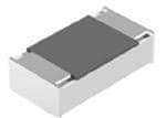 VISHAY INTERTECHNOLOGY 贴片电阻 MCS04020C3923FE000