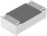 VISHAY INTERTECHNOLOGY 熔断保险丝 MFU0603FF02500P100