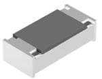 VISHAY INTERTECHNOLOGY 贴片电阻 MCS04020D1822BE100