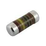 VISHAY INTERTECHNOLOGY 贴片电阻 MMB02070C6207FB200