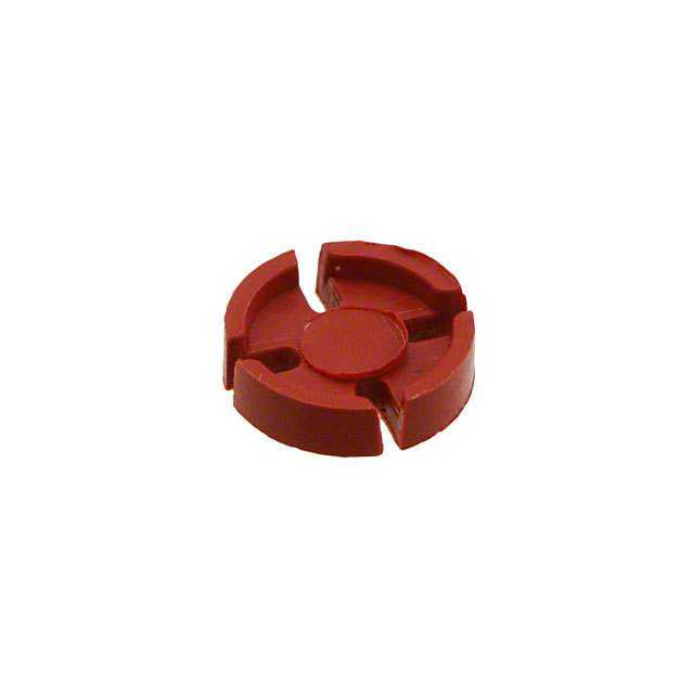 ASSMANN WSW COMPONENTS 风扇和热管理 V4555
