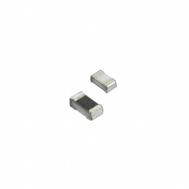 SUSUMU 贴片电阻 RG2012N-561-B-T5