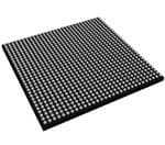 INTEL 微控制器(MCU) 5AGXBB3D4F31C5N