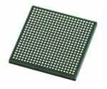 INTEL 微控制器(MCU) 5CSEBA4U23C6N