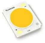 LUMILEDS LED显示器件 L2C5-50701208E1500