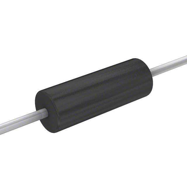 AVX 陶瓷电容 MA205C223JAA