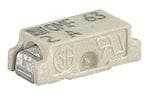 SCHURTER 熔断保险丝 3402.0005.22