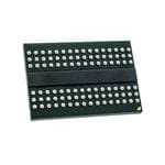 INTEGRATED SILICON SOLUTION 动态随机存储器(DRAM) IS46TR16640ED-125KBLA2-TR
