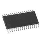 INTEGRATED SILICON SOLUTION 静态随机存储器(SRAM) IS63LV1024L-10T