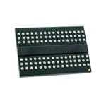 INTEGRATED SILICON SOLUTION 动态随机存储器(DRAM) IS43TR16128BL-15HBLI