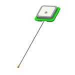 PULSE ELECTRONICS 天线 GPSGB1330