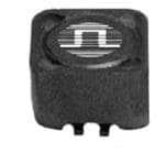 PULSE ELECTRONICS 贴片电感 P1173.602T