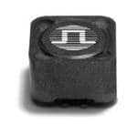 PULSE ELECTRONICS 贴片电感 P1172.223T