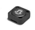 PULSE ELECTRONICS 贴片电感 P1169.103T