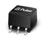 PULSE ELECTRONICS 脉冲变压器 T3001T