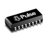 PULSE ELECTRONICS 脉冲变压器 PE-68025