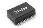 PULSE ELECTRONICS 脉冲变压器 H6096NL
