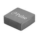 PULSE ELECTRONICS 贴片电感 PA5005.102NLT